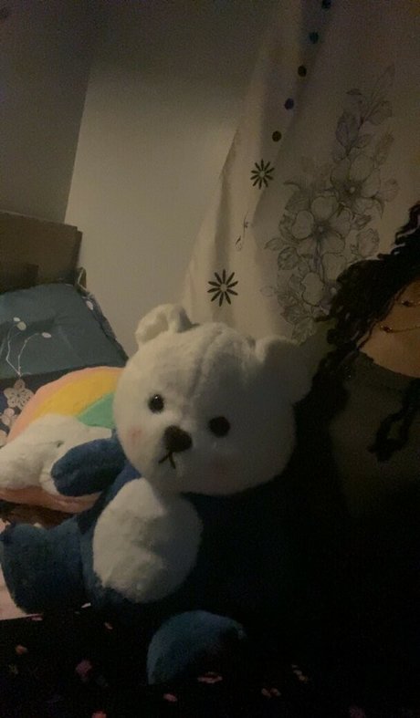 cute shemale onlyfans free xxx archive