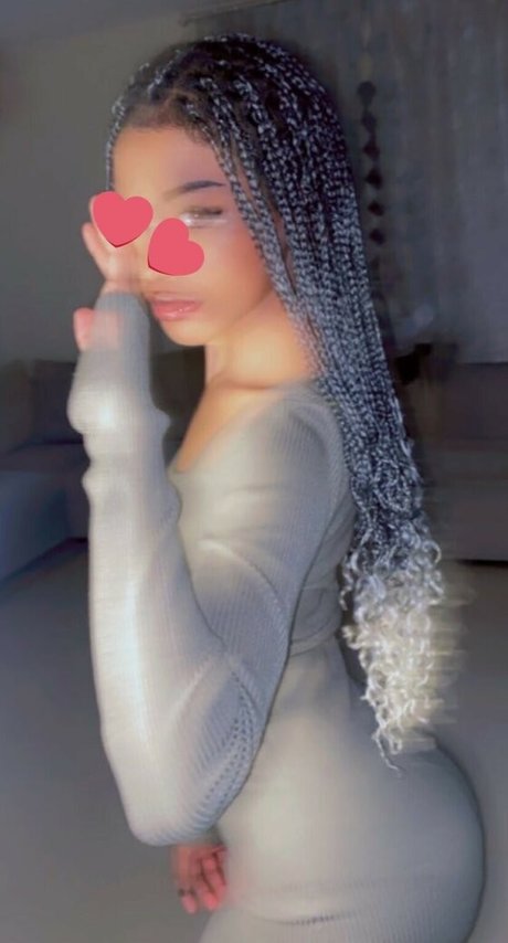 oil7ll star pornographic pictures