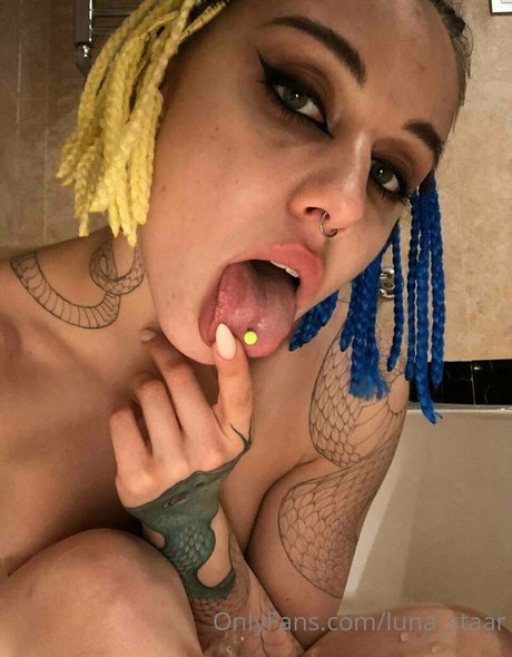 scandal onlyfans hot sex img