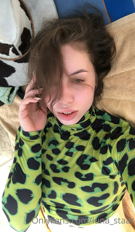 lllisha star sexy images