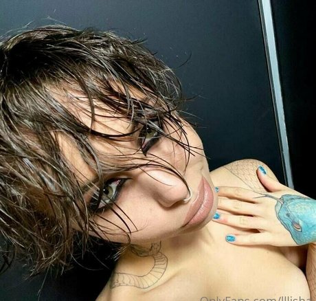 black lingerie onlyfans beautiful nude galleries