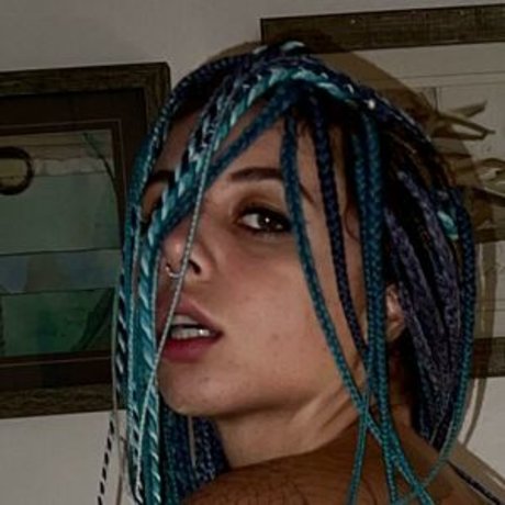 lllisha nice pornstar galleries