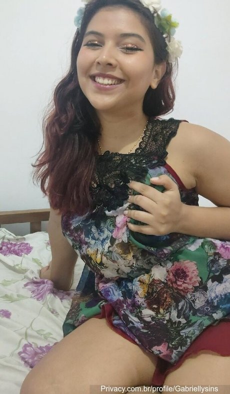 Largabs nude pornstar pic