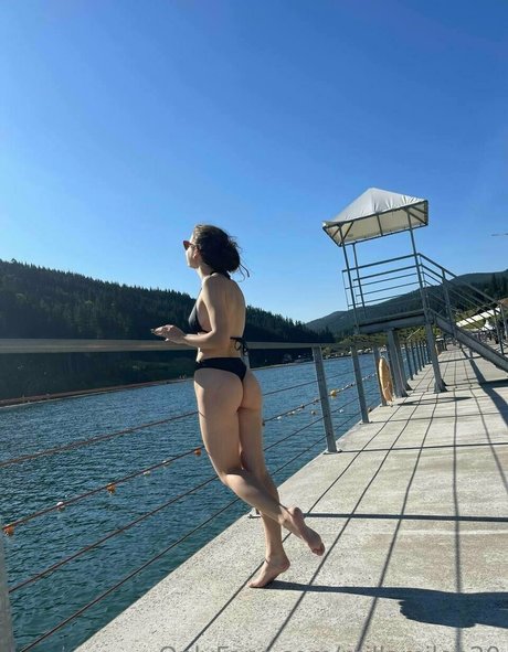 ebony joi onlyfans free porn galleries