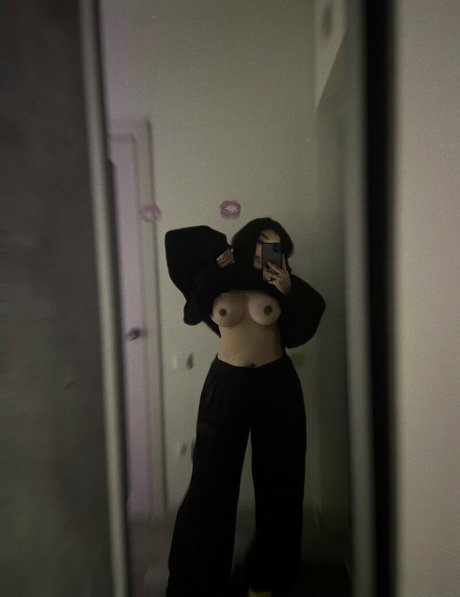 cute anal onlyfans hot porn images