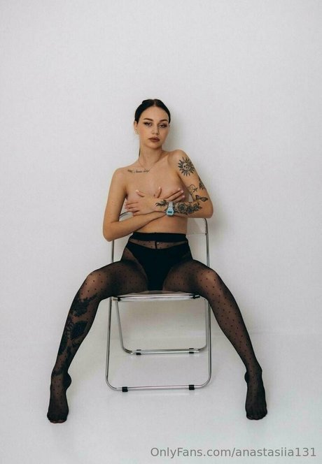 melissa swt art pornstar galleries