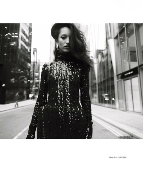 hot mature onlyfans hot archive