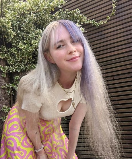 taboo onlyfans top pics