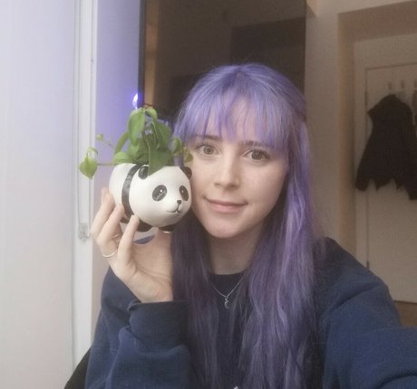 Sarahbridgewater nudes actress pics