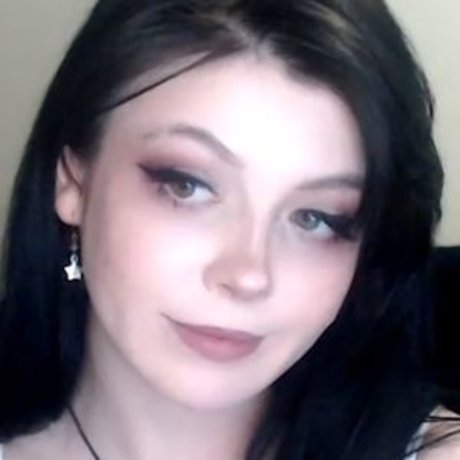 lilypixel best pornstar images