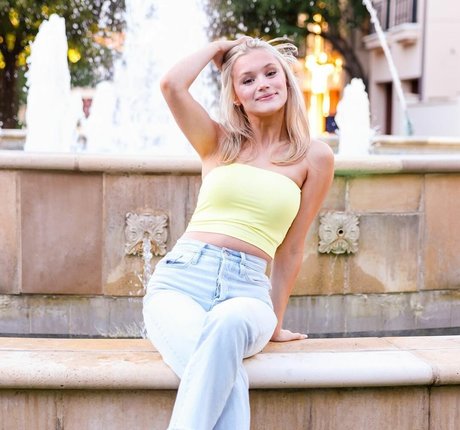 maddiiedee nude actress gallery