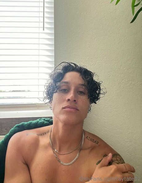 taytate12 xxx pornstar pictures