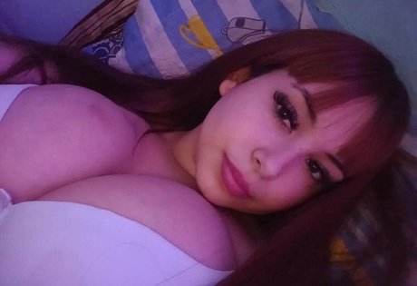 _jeenni2 pornstar high quality photo