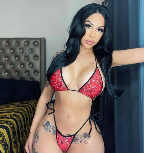 cynthiaamartell star nice photos