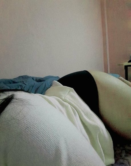 anal fisting onlyfans beautiful image