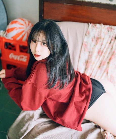 _jun 1020_ porn actress images