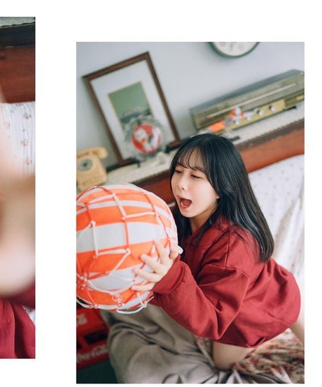 _jun 1020_ pornstar erotic gallery