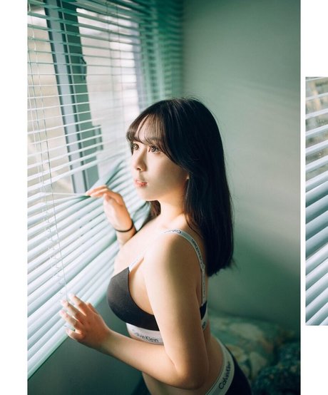 _jun 1020_ art model galleries