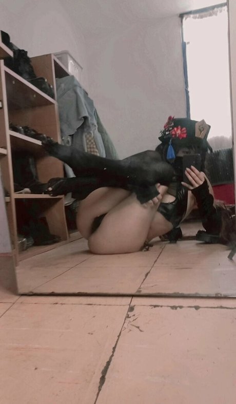 Fukohoshi nice actress photos