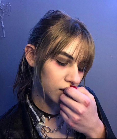 Psychotic Circus pornstar hot pics