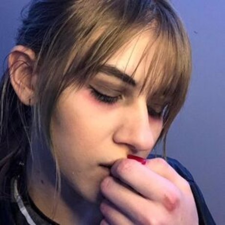 Psychotic Circus free actress gallery