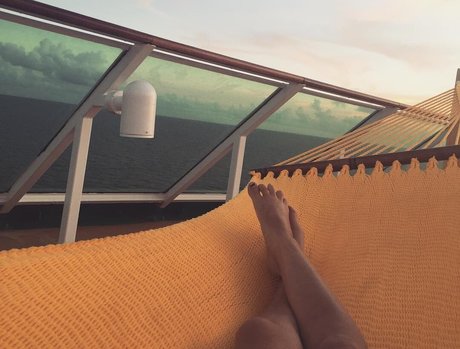 ccupcake69 model nice images