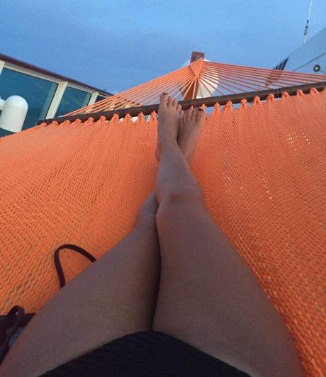 ccupcake69 adult star gallery