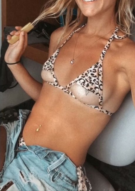 ccupcake69 perfect star photo