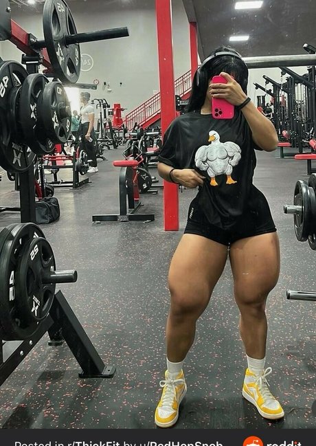 Linnnna Linnnna pornstar nudes pictures