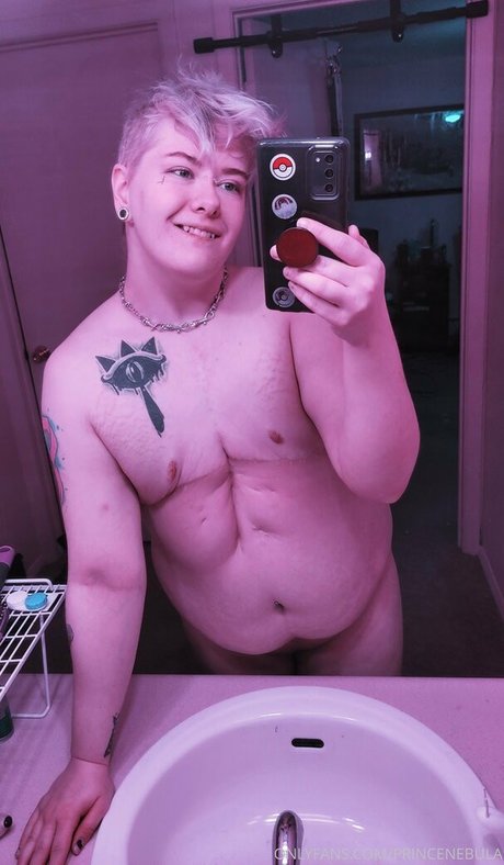 asian college onlyfans free nude picture