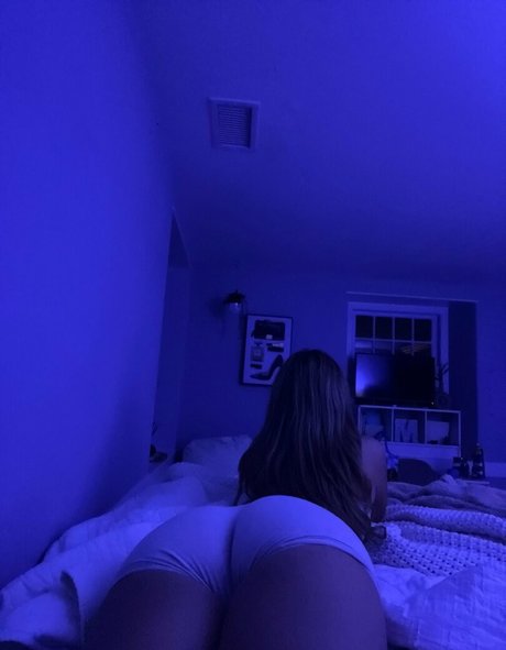 fitmmm star beautiful img