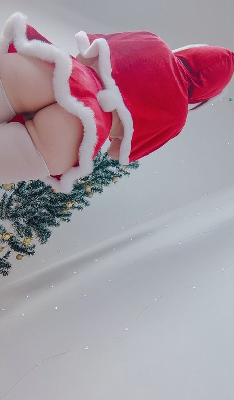 Yurin Neko art model archive