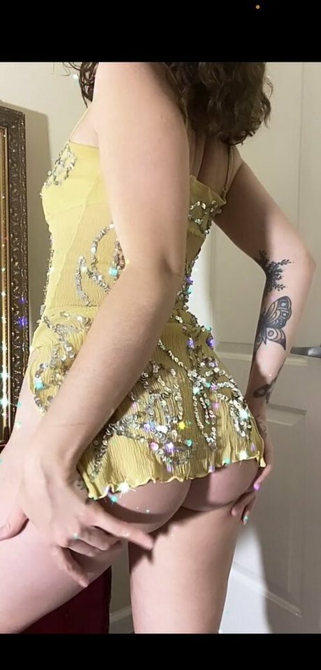 Loveyy star naked img