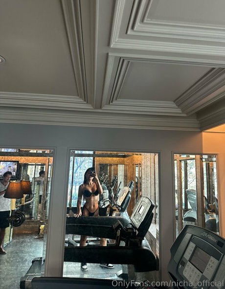 big dick anal onlyfans free porn archive