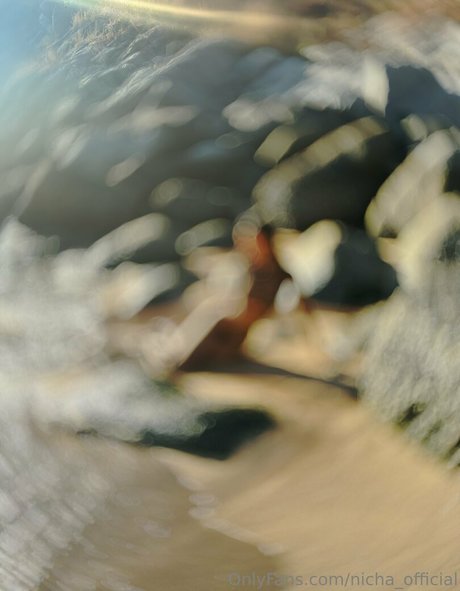 nicha official sex pornstar galleries