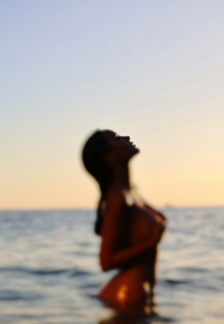 nicha official star nudes image