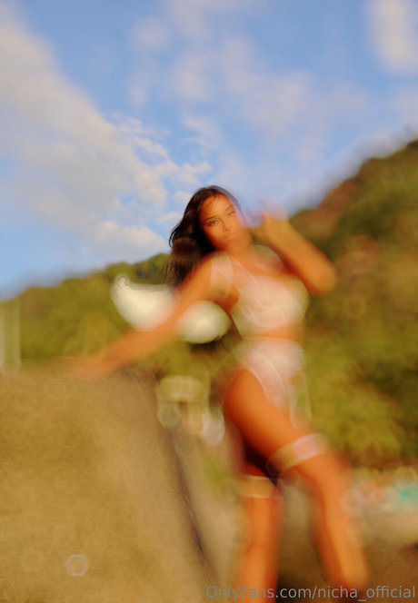 nicha official star adult galleries