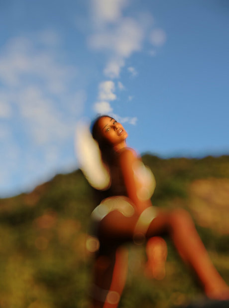 nicha official pornstar nice images