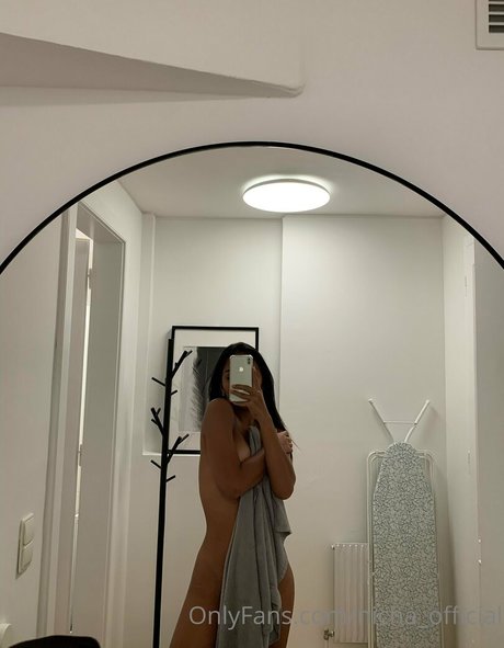 nicha official star nice img