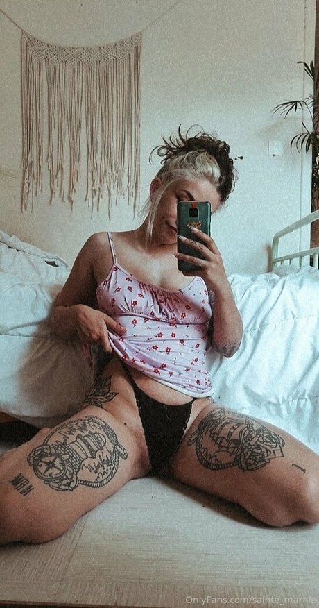 sainte marnie star nice img