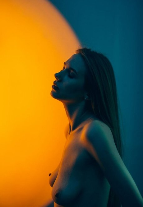 breast milk onlyfans porn image