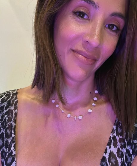 marysofi high quality pornstar pics