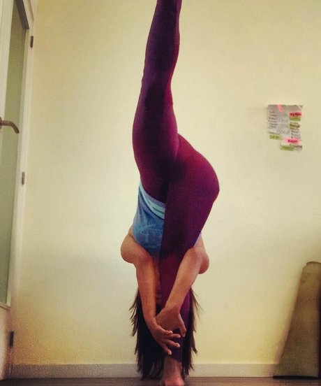 marysofi beautiful star pictures