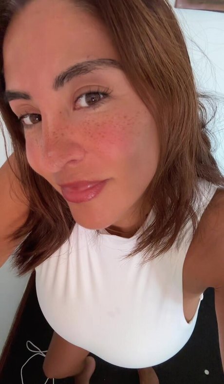 marysofi free pornstar gallery