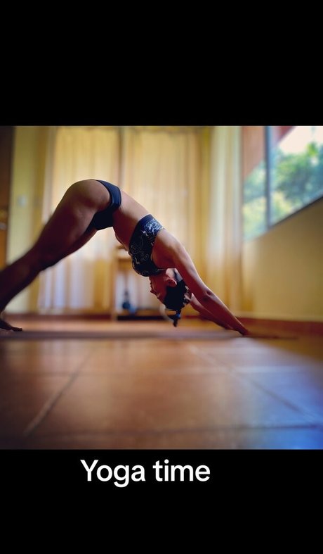 marysofi art actress image