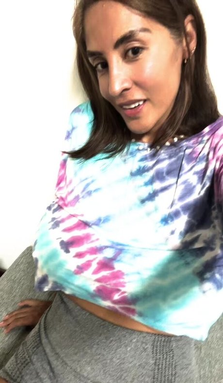 marysofi pornstar nice photo