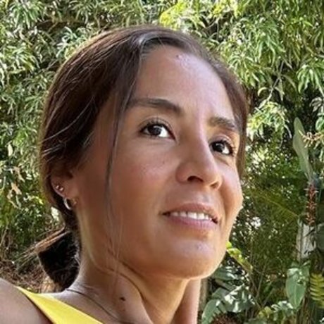 marysofi xxx pornstar pics