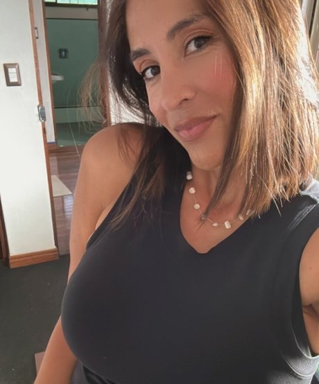 marysofi adult actress picture