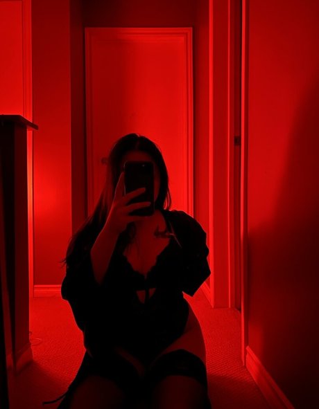 light onlyfans sex galleries