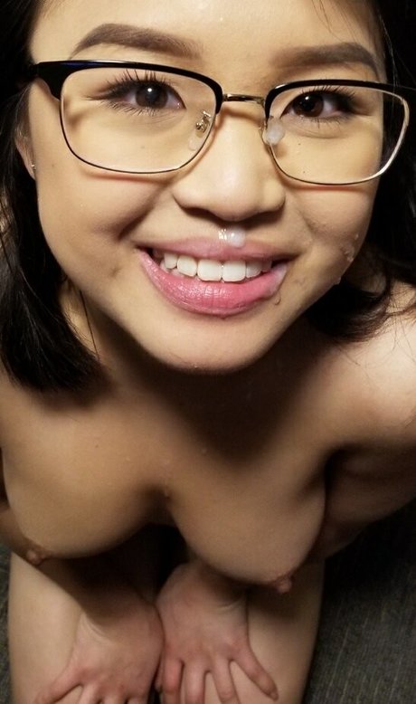 Stasianwagon pornstar erotic photos